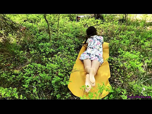 ❤️ Tinder मा अपरिचित व्यक्ति मेरो बिल्ली हस्तमैथुन गर्दछ र जंगलमा जोशपूर्वक चुदिन्छ अश्लील ne.kanalmoscow.ru मा  ❌️❤