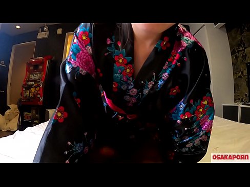 ❤️ जवान cosplay केटी एक घोडा महिला र एक blowjob मा एक squirt संग संभोग चरम को लागी सेक्स मन पर्छ। एमेच्योर भिडियोमा पारम्परिक जापानी पोशाकमा कपाल भएको बिल्ली र सुन्दर स्तन भएको एशियाली केटीले खेलौनासँग हस्तमैथुन गरेको देखाउँछ। साकुरा ३ ओसाकापोर्न। अश्लील ne.kanalmoscow.ru मा  ❌️❤