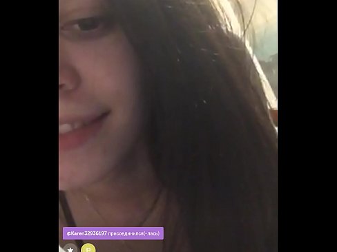 ❤️ Slutty रूसी कुतिया (Periscope, VKontakte, Instagram) अश्लील ne.kanalmoscow.ru मा  ❌️❤