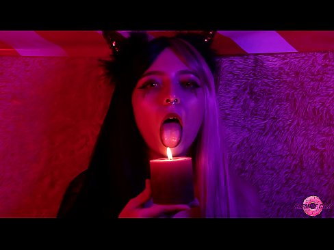❤️ मुख पूर्ति संग सेक्सी Succubus बाट भावुक ब्लोजब अश्लील ne.kanalmoscow.ru मा  ❌️❤