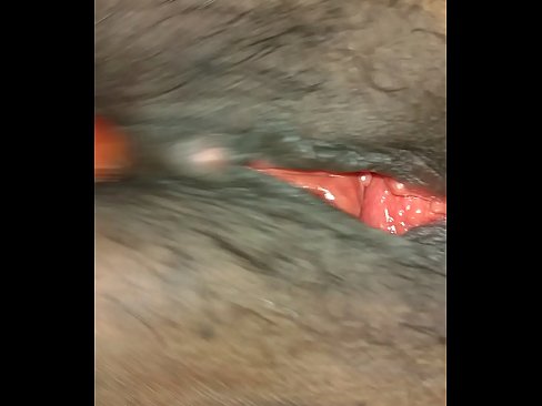 ❤️ स्प्रेड माइ फ्याट पुस्सी मेक इट स्क्विर्ट अश्लील ne.kanalmoscow.ru मा  ❌️❤