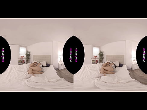 ❤️ PORNBCN VR दुई युवा लेस्बियनहरू 4K 180 3D भर्चुअल रियालिटी जेनेभा बेलुची क्याट्रिना मोरेनोमा हर्नी उठ्छन् अश्लील ne.kanalmoscow.ru मा  ❌️❤