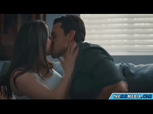 ❤️ एक राम्रो busty आमा संग रोमान्टिक सेक्स अश्लील ne.kanalmoscow.ru मा  ❌️❤