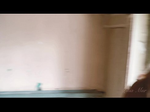 ❤️ कमको स्वादले तपाइँलाई तपाइँको बाल्यकालको सम्झना दिलाउँछ? अश्लील ne.kanalmoscow.ru मा  ❌️❤