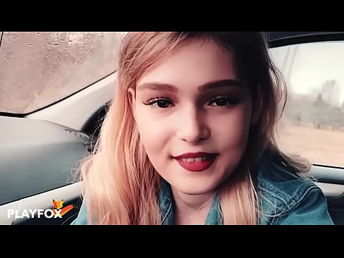❤️ सेक्सी बेब छुट कार्डमा खुसीसाथ चूस्छ अश्लील ne.kanalmoscow.ru मा  ❌️❤
