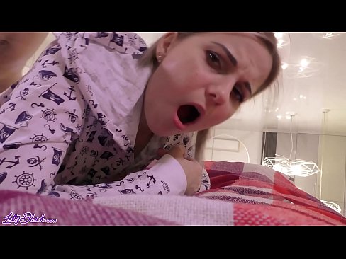 ❤️ सेक्सी आमा निगल र pregistyle सेक्स - संग नजिक अश्लील ne.kanalmoscow.ru मा  ❌️❤